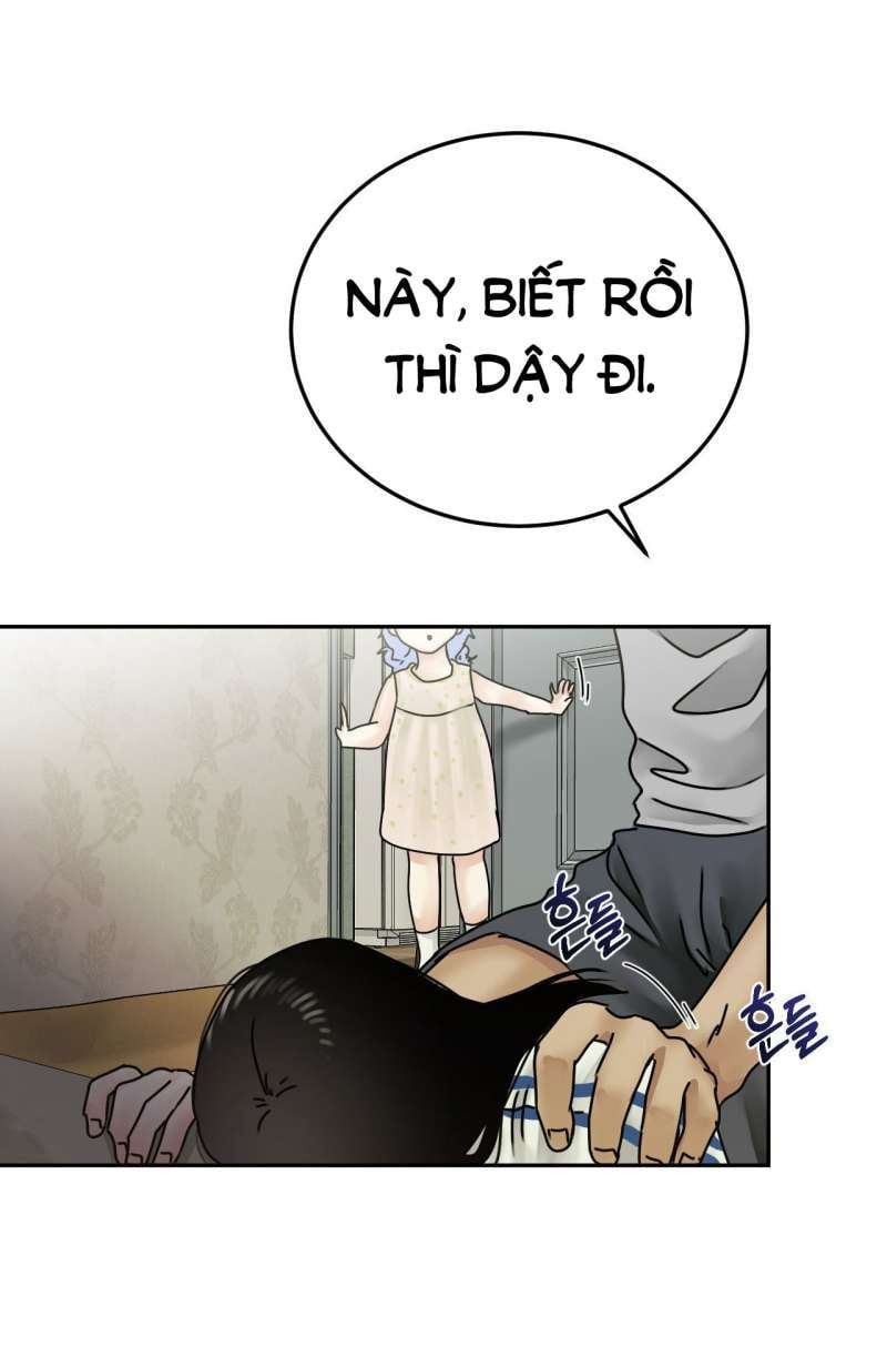 đọc truyện Trở Thành Gia Đình Chương 6.1 ảnh 32 tại Thiên Thai Truyện