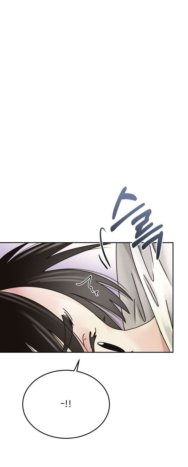 đọc truyện Trở Thành Gia Đình Chương 6.2 ảnh 20 tại Thiên Thai Truyện