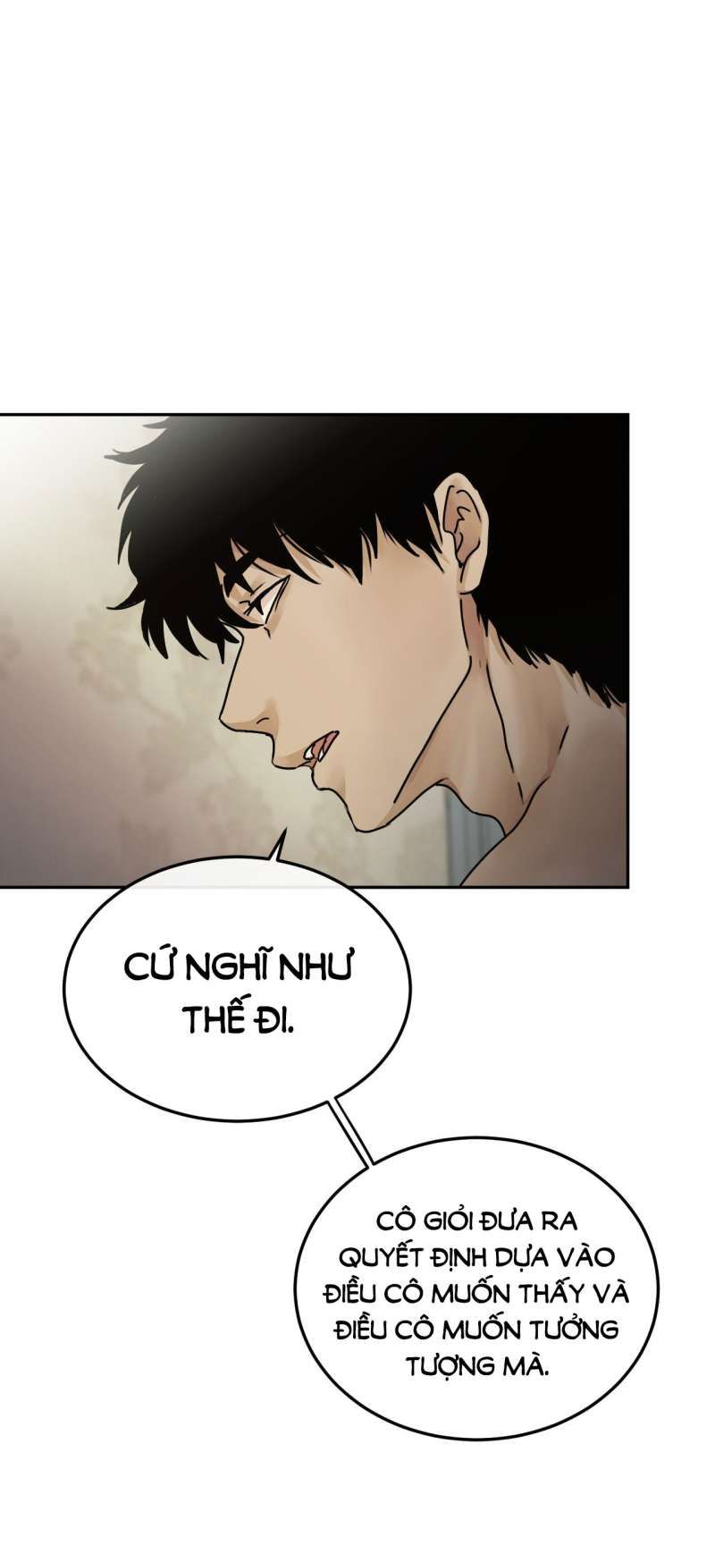 đọc truyện Trở Thành Gia Đình Chương 6.2 ảnh 27 tại Thiên Thai Truyện