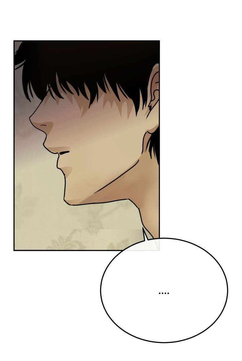 đọc truyện Trở Thành Gia Đình Chương 6.2 ảnh 30 tại Thiên Thai Truyện