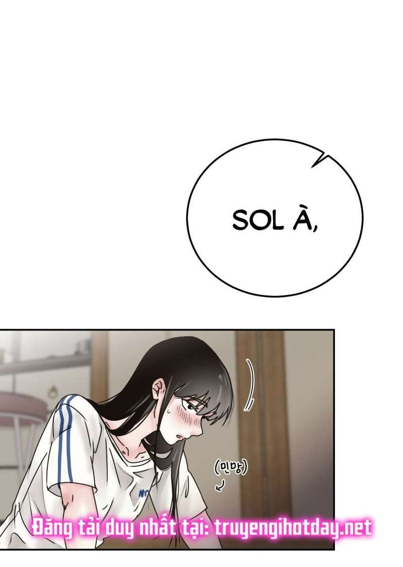 đọc truyện Trở Thành Gia Đình Chương 6.2 ảnh 5 tại Thiên Thai Truyện