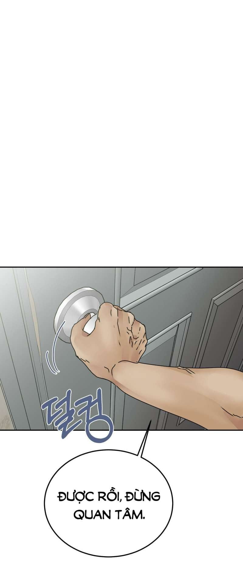 đọc truyện Trở Thành Gia Đình Chương 6.2 ảnh 32 tại Thiên Thai Truyện