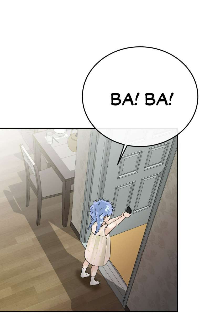 đọc truyện Trở Thành Gia Đình Chương 6.2 ảnh 34 tại Thiên Thai Truyện