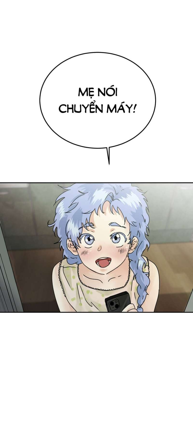 đọc truyện Trở Thành Gia Đình Chương 6.2 ảnh 35 tại Thiên Thai Truyện