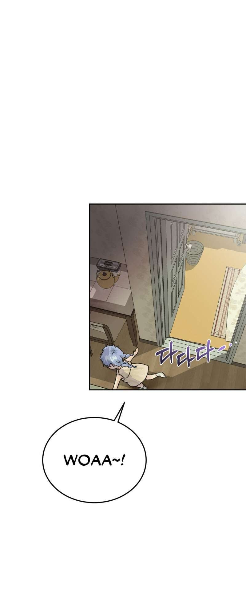 đọc truyện Trở Thành Gia Đình Chương 6.2 ảnh 8 tại Thiên Thai Truyện