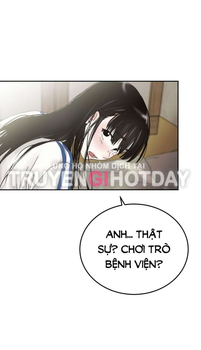 đọc truyện Trở Thành Gia Đình Chương 6.2 ảnh 9 tại Thiên Thai Truyện