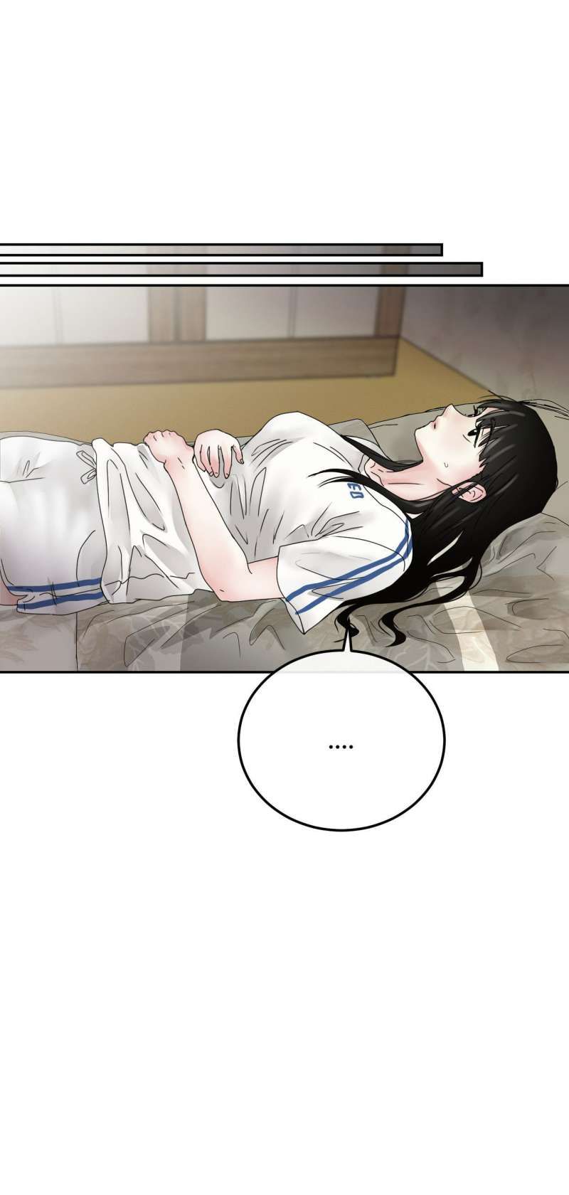 đọc truyện Trở Thành Gia Đình Chương 6.2 ảnh 11 tại Thiên Thai Truyện