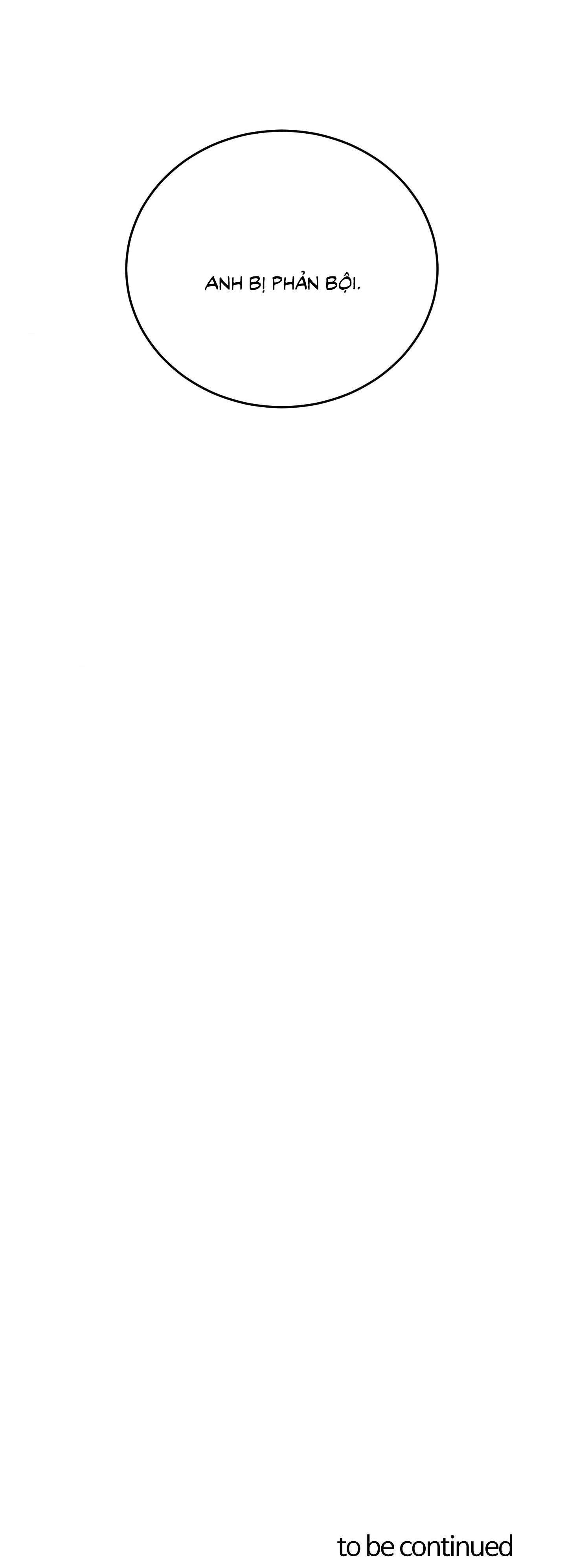 đọc truyện Trở Thành Gia Đình Chương 61 ảnh 20 tại Thiên Thai Truyện