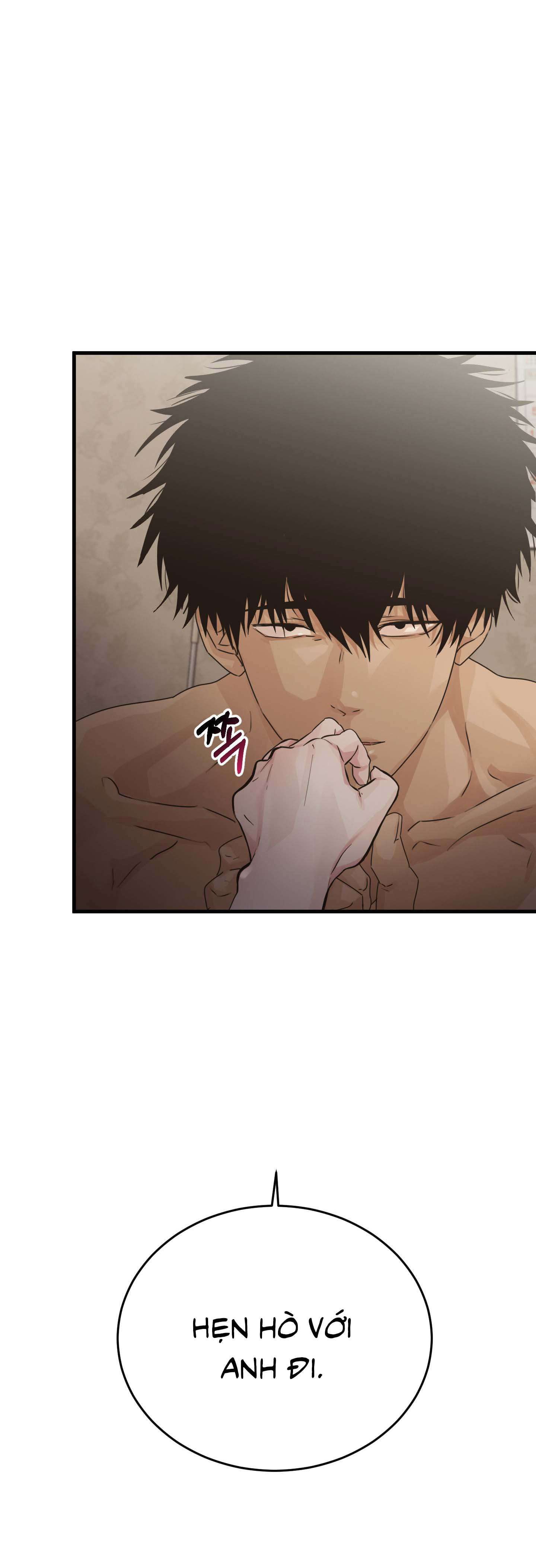 đọc truyện Trở Thành Gia Đình Chương 62 ảnh 31 tại Thiên Thai Truyện