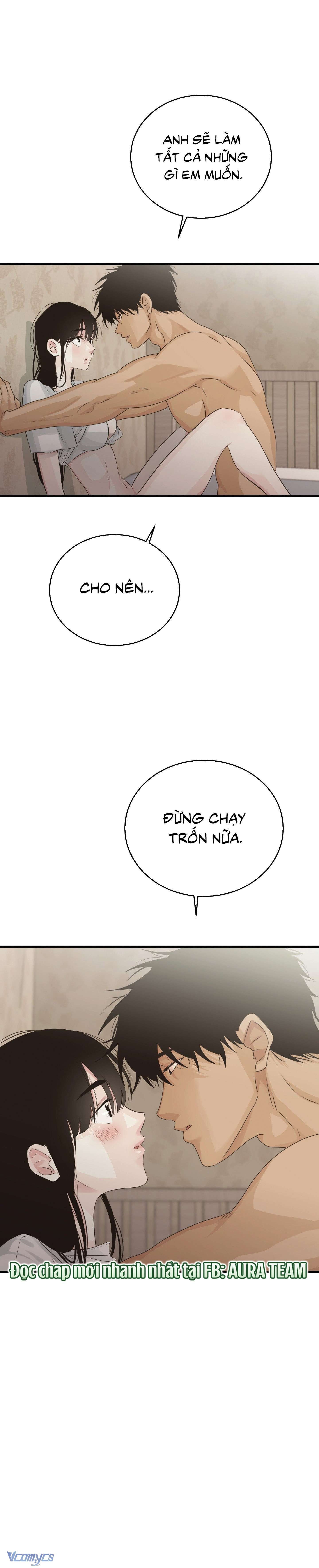 đọc truyện Trở Thành Gia Đình Chương 63 ảnh 11 tại Thiên Thai Truyện