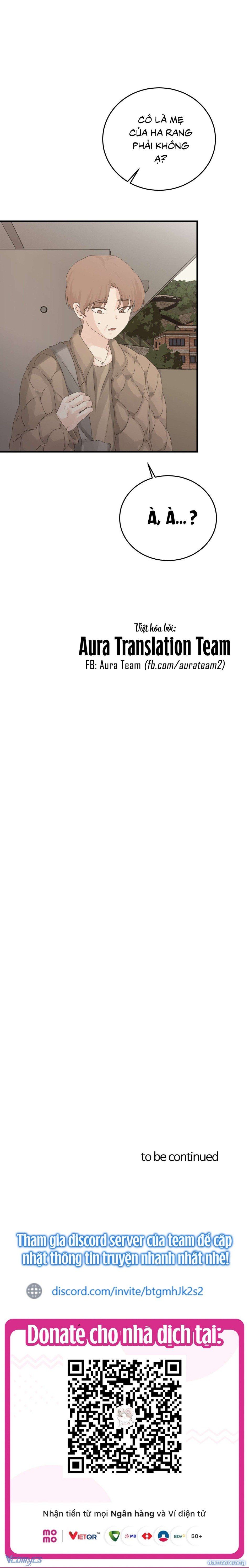 đọc truyện Trở Thành Gia Đình Chương 64 ảnh 28 tại Thiên Thai Truyện