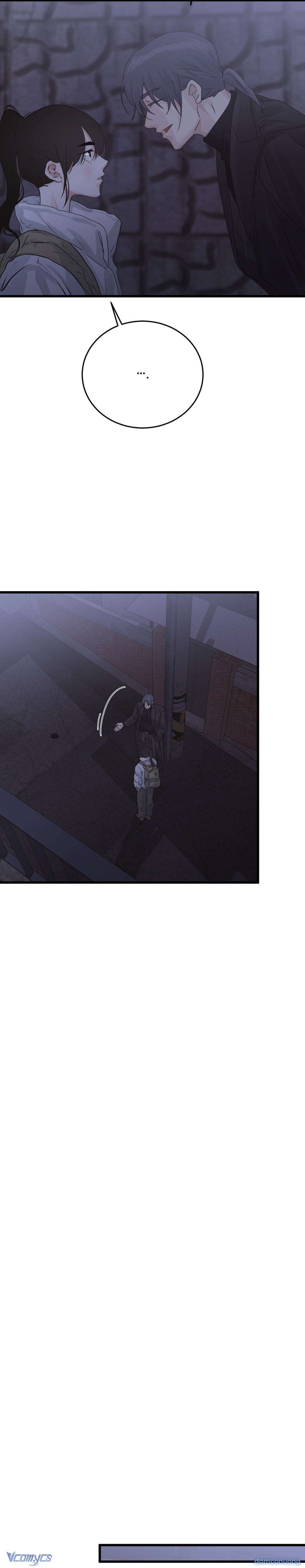 đọc truyện Trở Thành Gia Đình Chương 67 ảnh 13 tại Thiên Thai Truyện