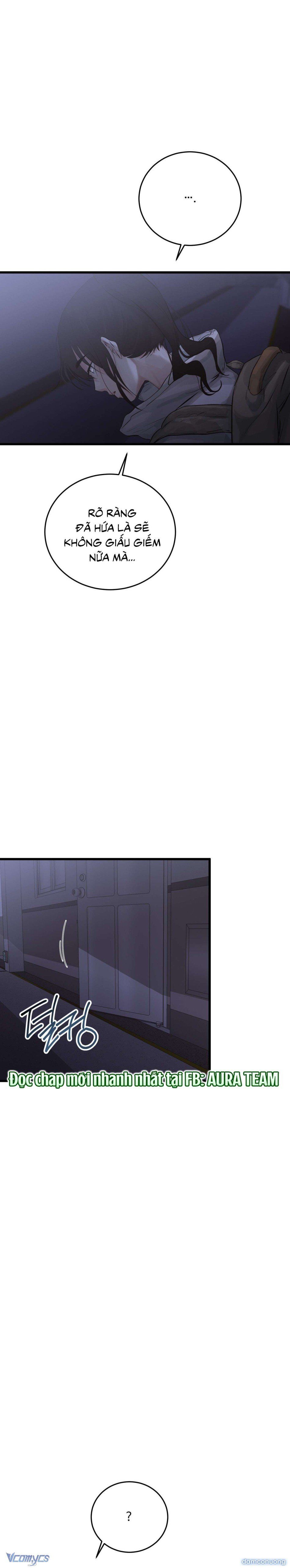 đọc truyện Trở Thành Gia Đình Chương 67 ảnh 15 tại Thiên Thai Truyện