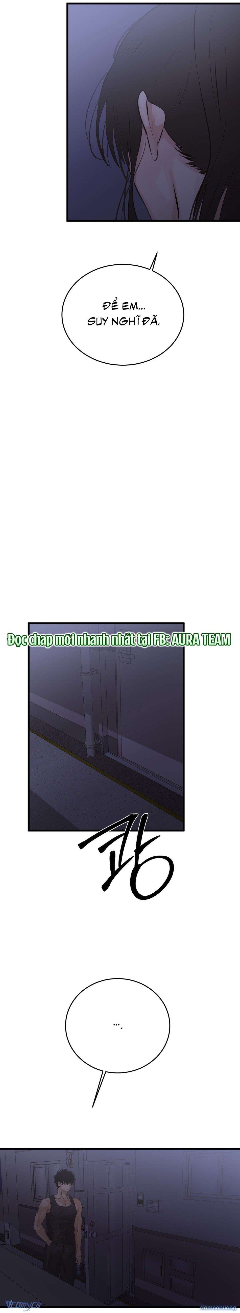 đọc truyện Trở Thành Gia Đình Chương 67 ảnh 21 tại Thiên Thai Truyện