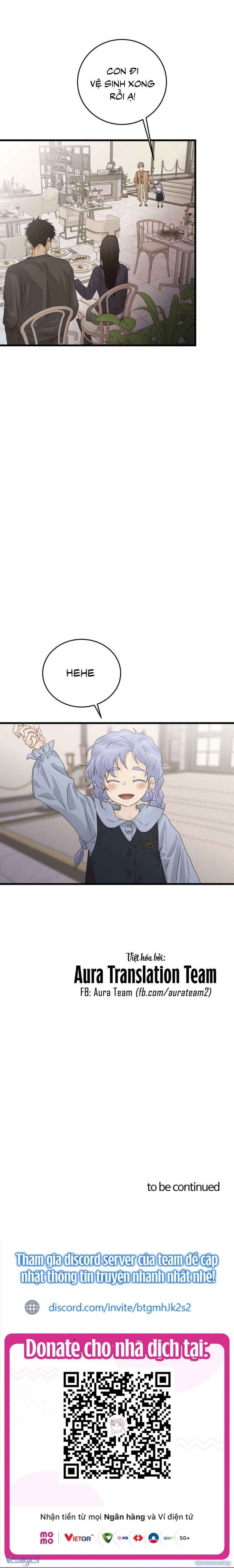 đọc truyện Trở Thành Gia Đình Chương 67 ảnh 27 tại Thiên Thai Truyện