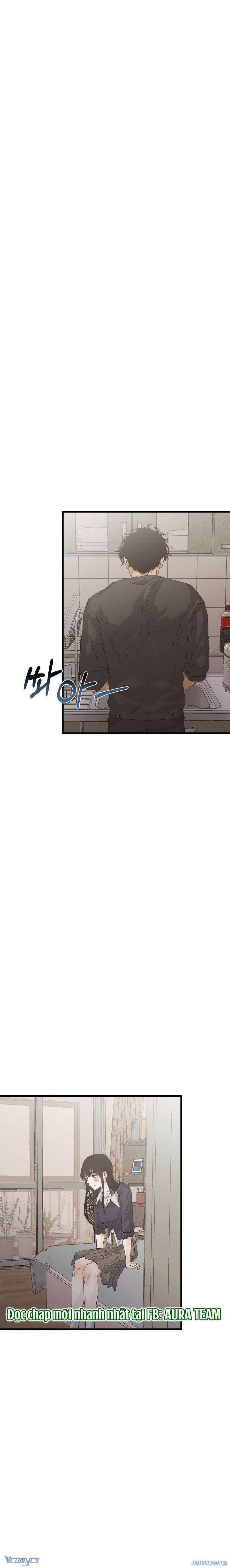 đọc truyện Trở Thành Gia Đình Chương 69 ảnh 3 tại Thiên Thai Truyện