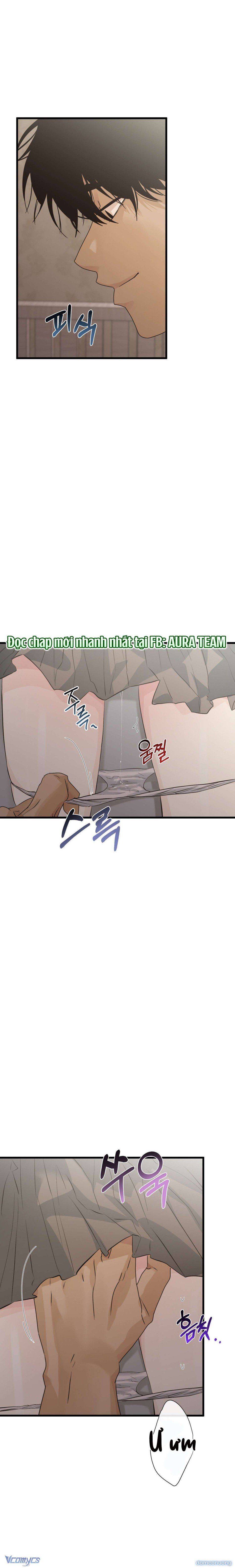 đọc truyện Trở Thành Gia Đình Chương 69 ảnh 9 tại Thiên Thai Truyện