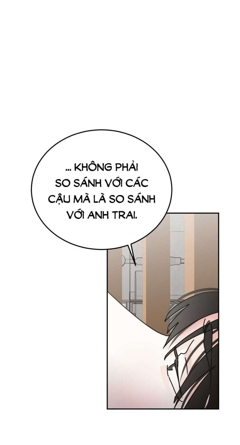 đọc truyện Trở Thành Gia Đình Chương 7.1 ảnh 20 tại Thiên Thai Truyện