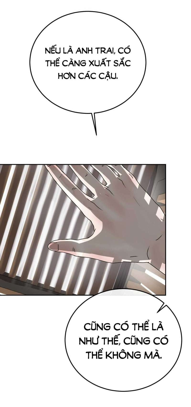 đọc truyện Trở Thành Gia Đình Chương 7.1 ảnh 21 tại Thiên Thai Truyện