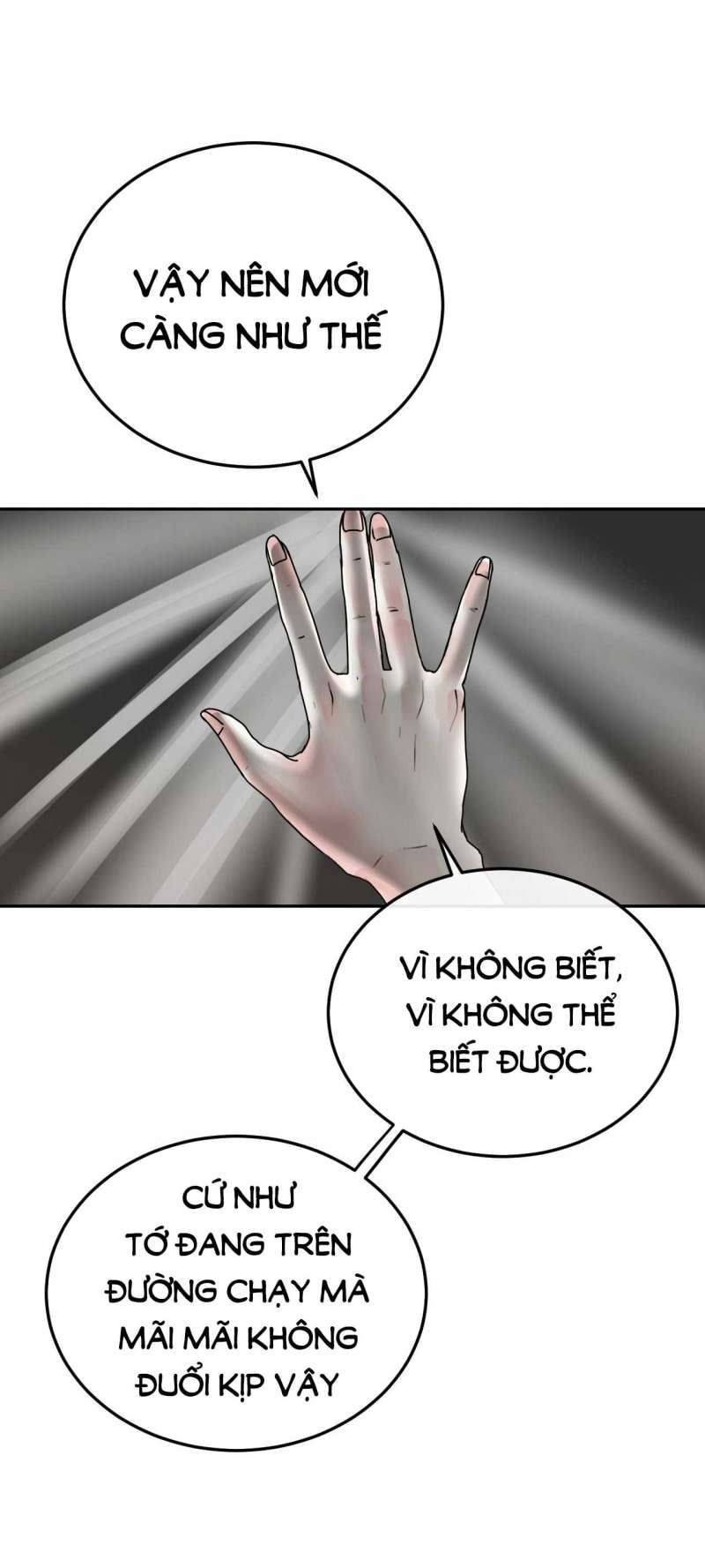 đọc truyện Trở Thành Gia Đình Chương 7.1 ảnh 22 tại Thiên Thai Truyện