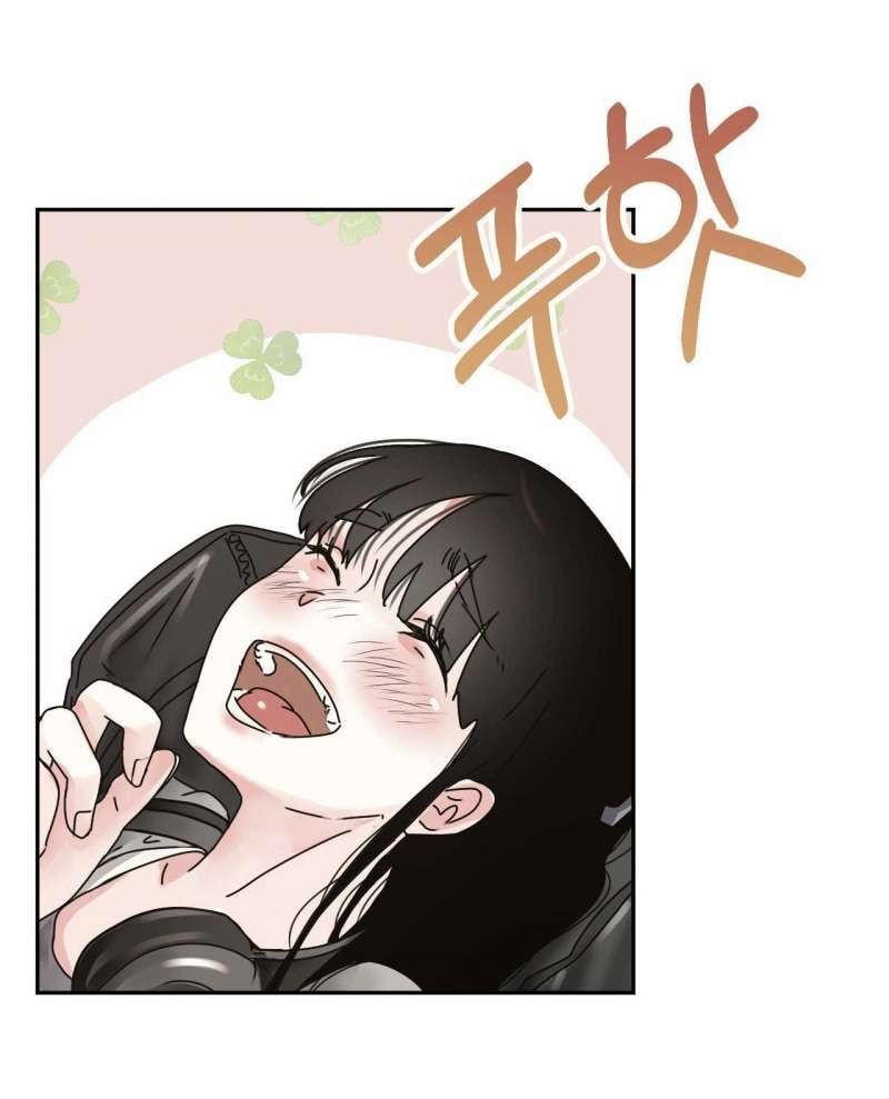 đọc truyện Trở Thành Gia Đình Chương 7.1 ảnh 25 tại Thiên Thai Truyện