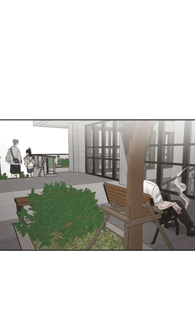 đọc truyện Trở Thành Gia Đình Chương 7.2 ảnh 3 tại Thiên Thai Truyện