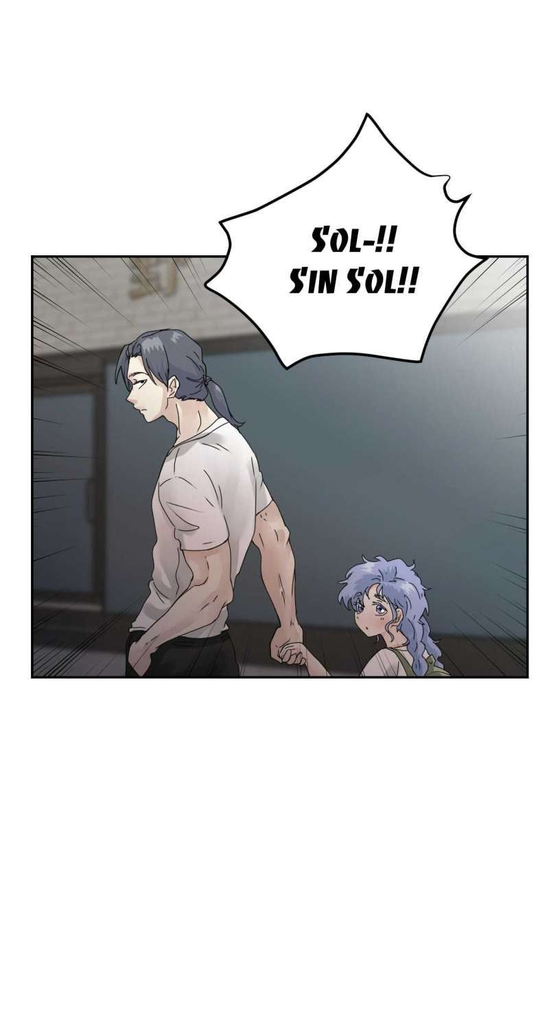 đọc truyện Trở Thành Gia Đình Chương 7.2 ảnh 13 tại Thiên Thai Truyện