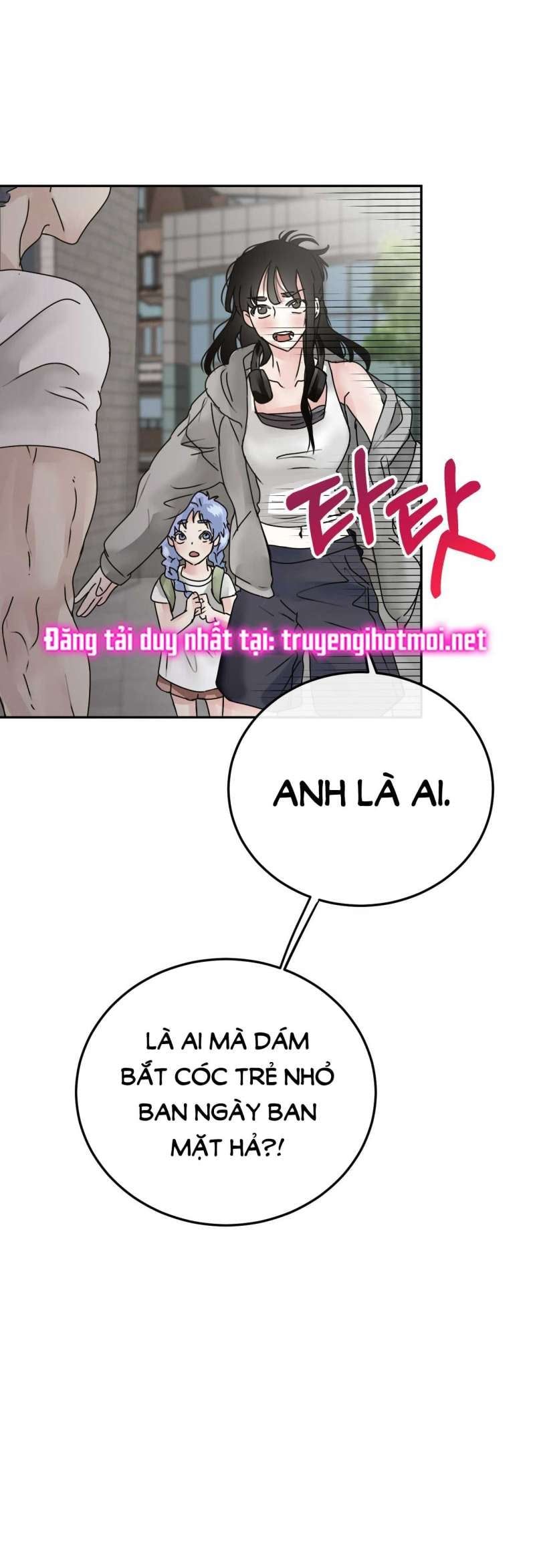 đọc truyện Trở Thành Gia Đình Chương 7.2 ảnh 14 tại Thiên Thai Truyện