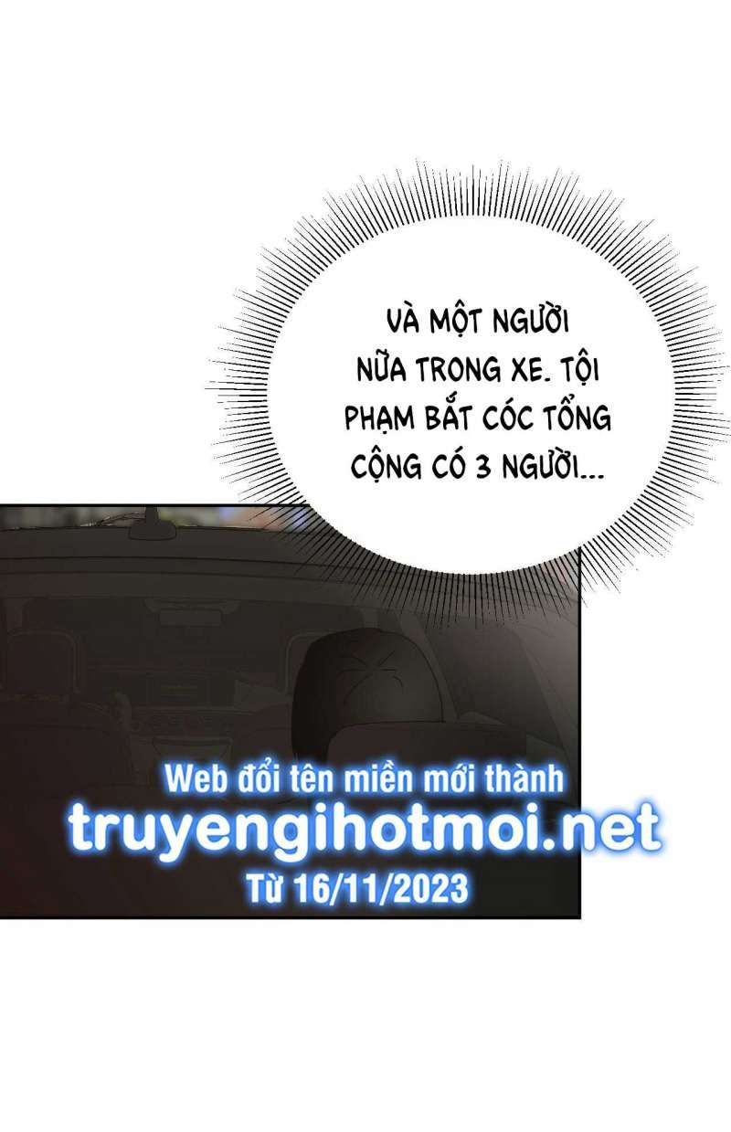 đọc truyện Trở Thành Gia Đình Chương 7.2 ảnh 21 tại Thiên Thai Truyện