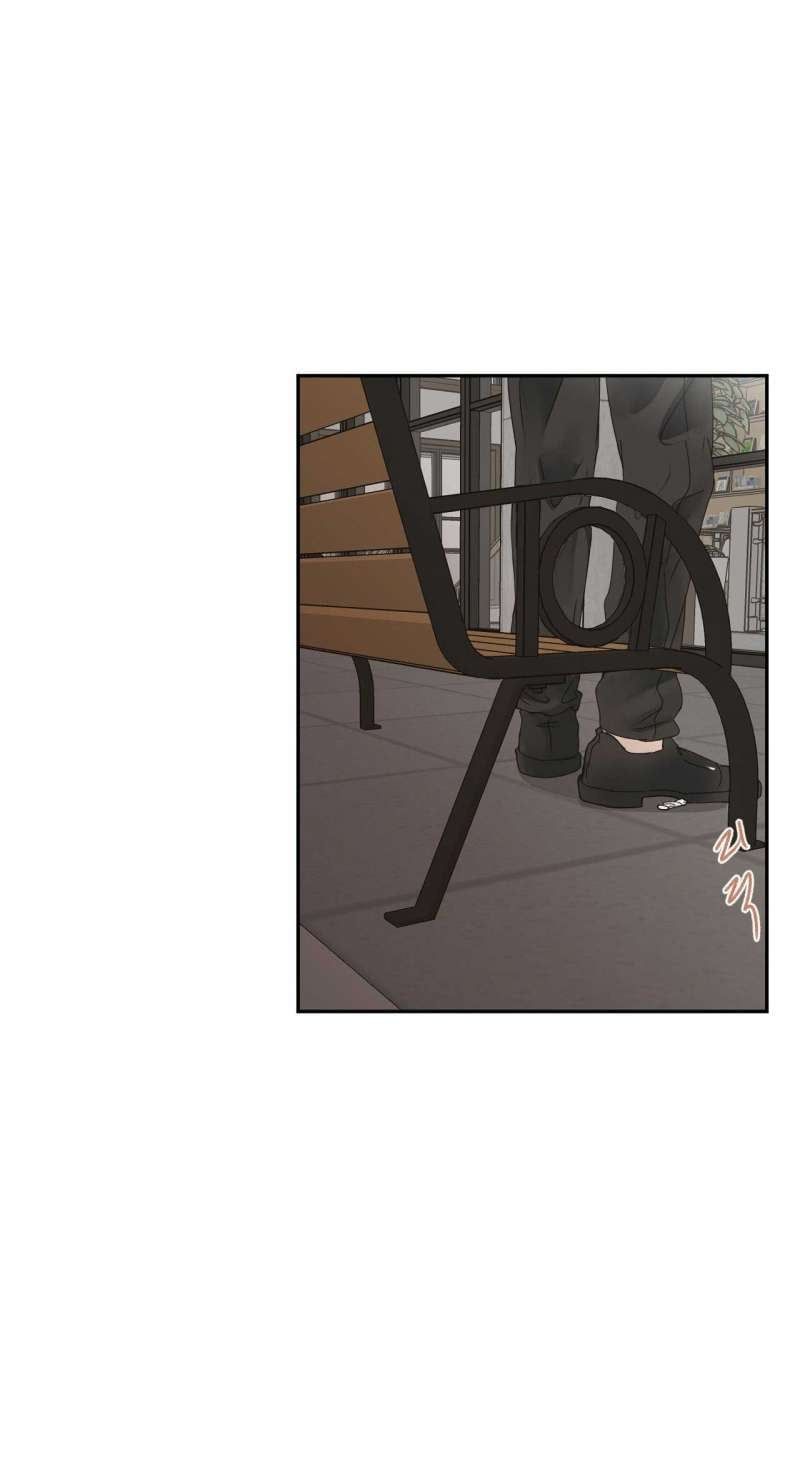 đọc truyện Trở Thành Gia Đình Chương 7.2 ảnh 4 tại Thiên Thai Truyện