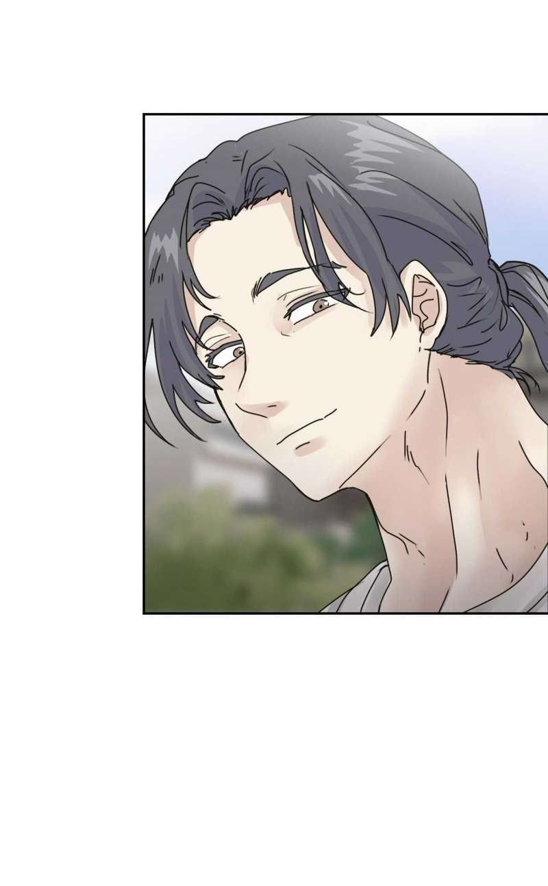 đọc truyện Trở Thành Gia Đình Chương 7.2 ảnh 27 tại Thiên Thai Truyện