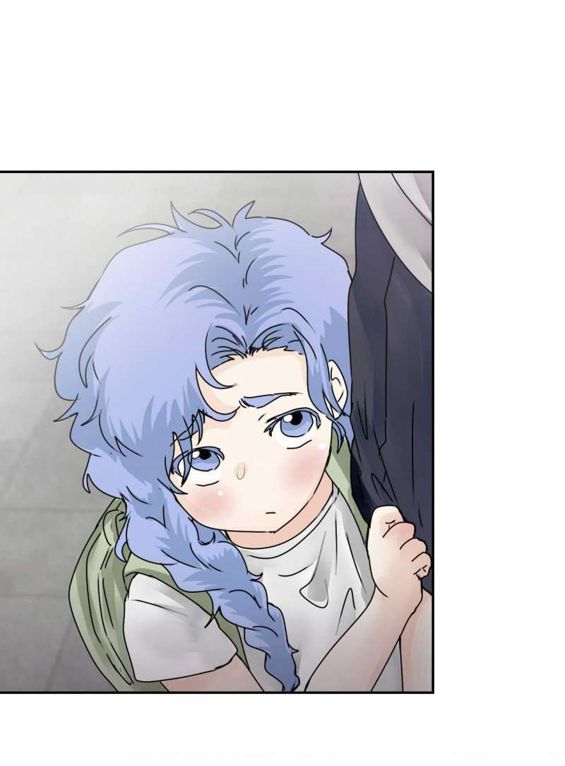 đọc truyện Trở Thành Gia Đình Chương 7.2 ảnh 28 tại Thiên Thai Truyện