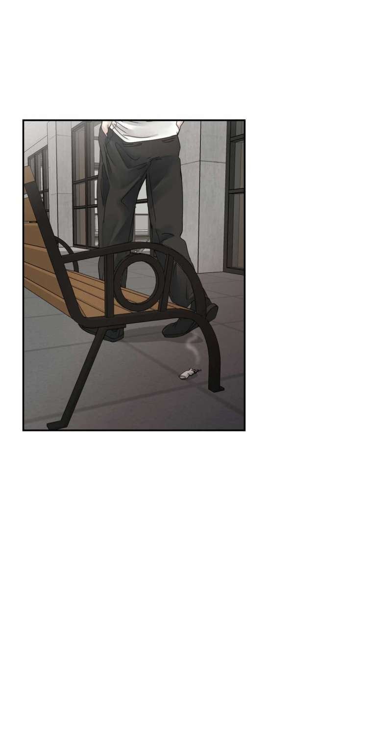 đọc truyện Trở Thành Gia Đình Chương 7.2 ảnh 5 tại Thiên Thai Truyện