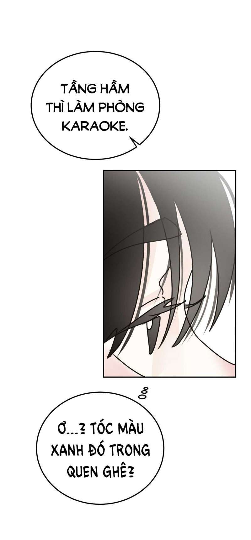 đọc truyện Trở Thành Gia Đình Chương 7.2 ảnh 7 tại Thiên Thai Truyện