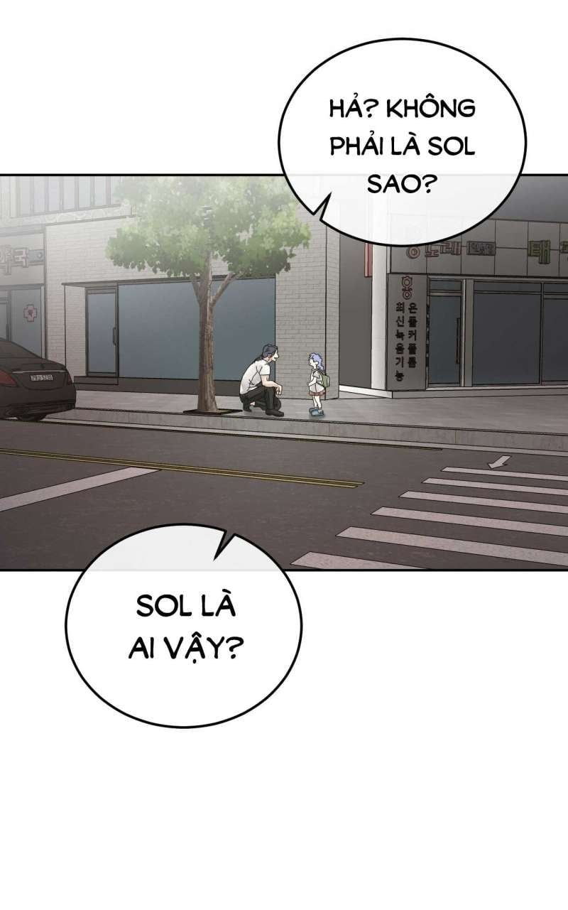 đọc truyện Trở Thành Gia Đình Chương 7.2 ảnh 8 tại Thiên Thai Truyện