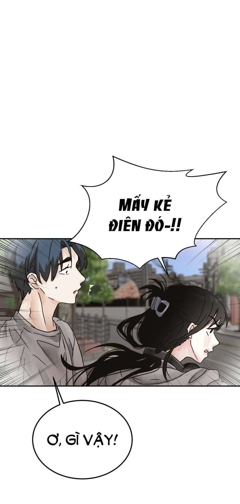 đọc truyện Trở Thành Gia Đình Chương 7.2 ảnh 11 tại Thiên Thai Truyện