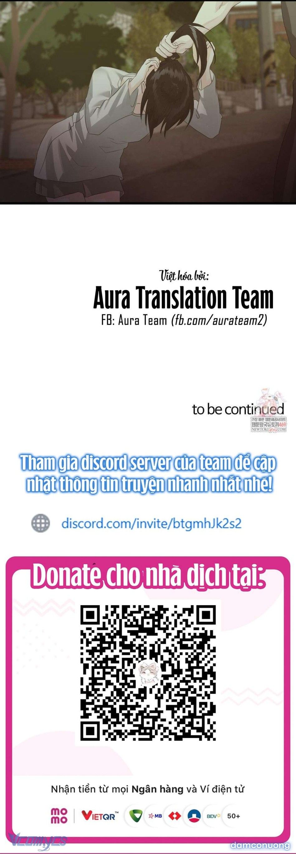 đọc truyện Trở Thành Gia Đình Chương 74 ảnh 35 tại Thiên Thai Truyện