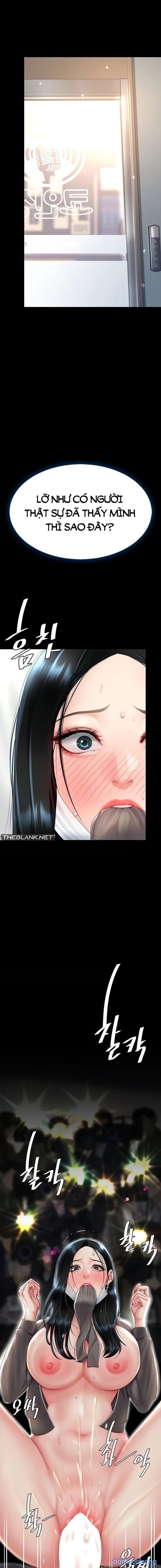 đọc truyện Trở Thành Gia Đình Chương 76 ảnh 19 tại Thiên Thai Truyện