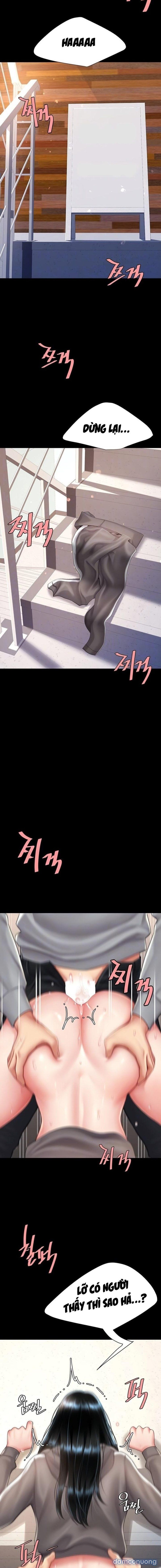 đọc truyện Trở Thành Gia Đình Chương 76 ảnh 5 tại Thiên Thai Truyện