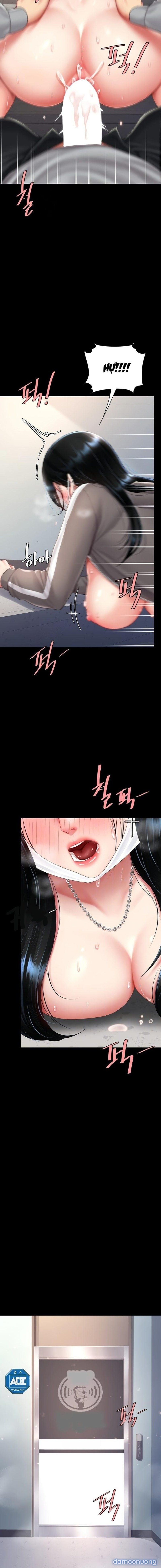 đọc truyện Trở Thành Gia Đình Chương 76 ảnh 6 tại Thiên Thai Truyện