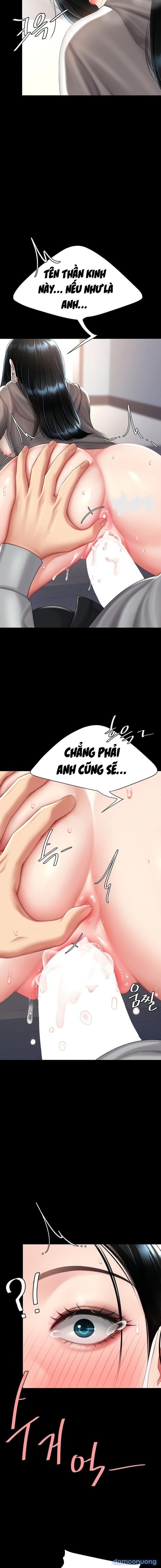 đọc truyện Trở Thành Gia Đình Chương 76 ảnh 8 tại Thiên Thai Truyện