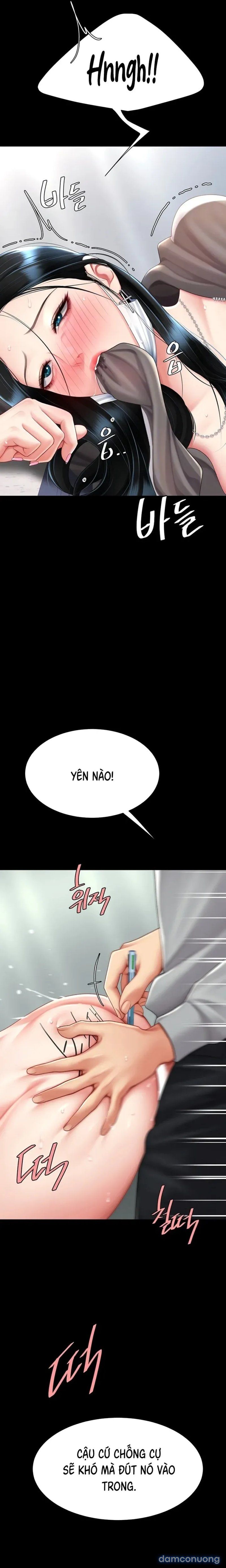 đọc truyện Trở Thành Gia Đình Chương 77 ảnh 3 tại Thiên Thai Truyện