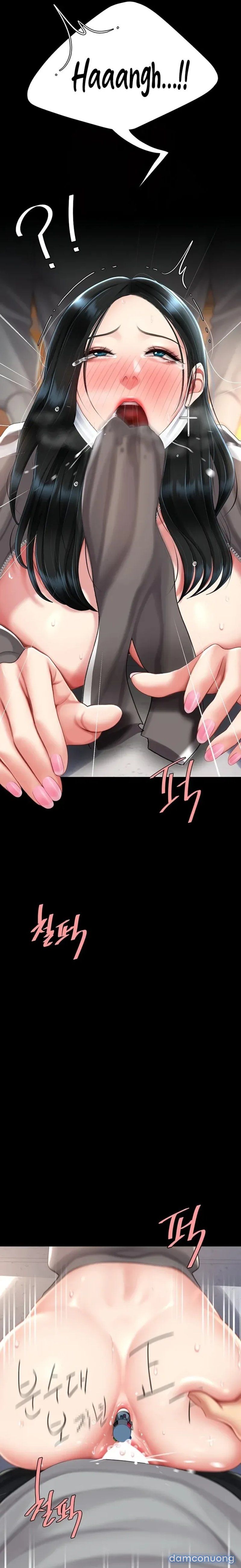 đọc truyện Trở Thành Gia Đình Chương 77 ảnh 7 tại Thiên Thai Truyện