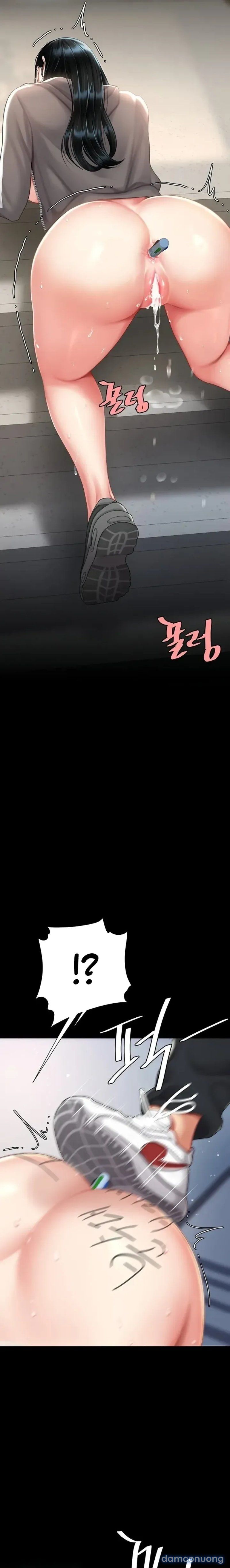 đọc truyện Trở Thành Gia Đình Chương 77 ảnh 11 tại Thiên Thai Truyện