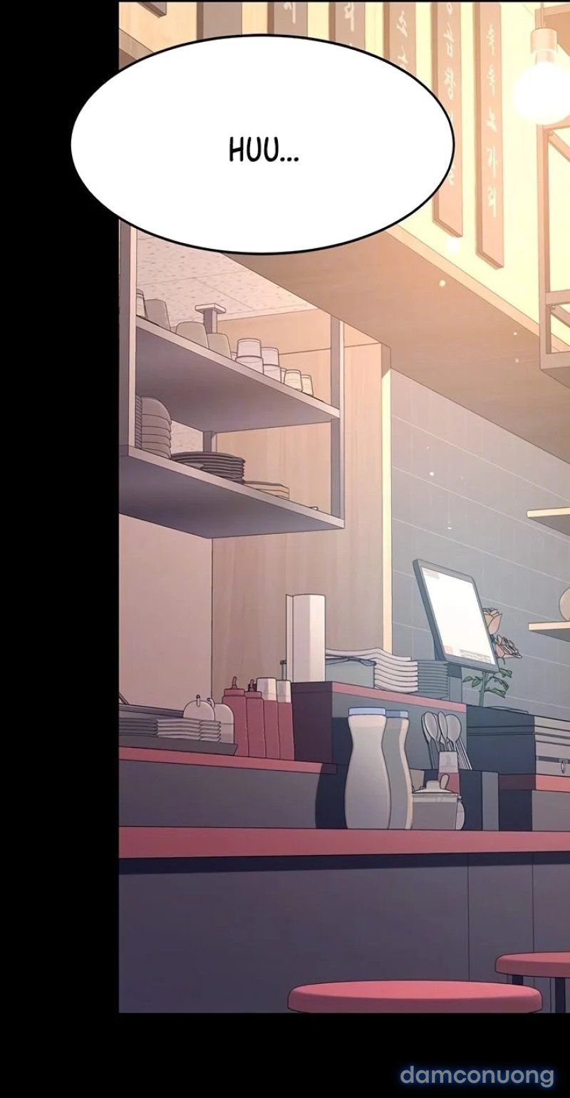 đọc truyện Trở Thành Gia Đình Chương 79 ảnh 2 tại Thiên Thai Truyện