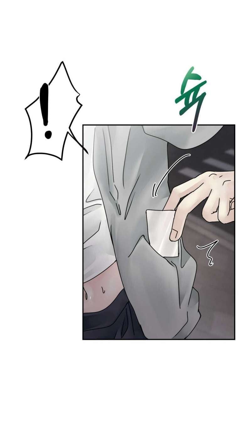 đọc truyện Trở Thành Gia Đình Chương 8.1 ảnh 13 tại Thiên Thai Truyện