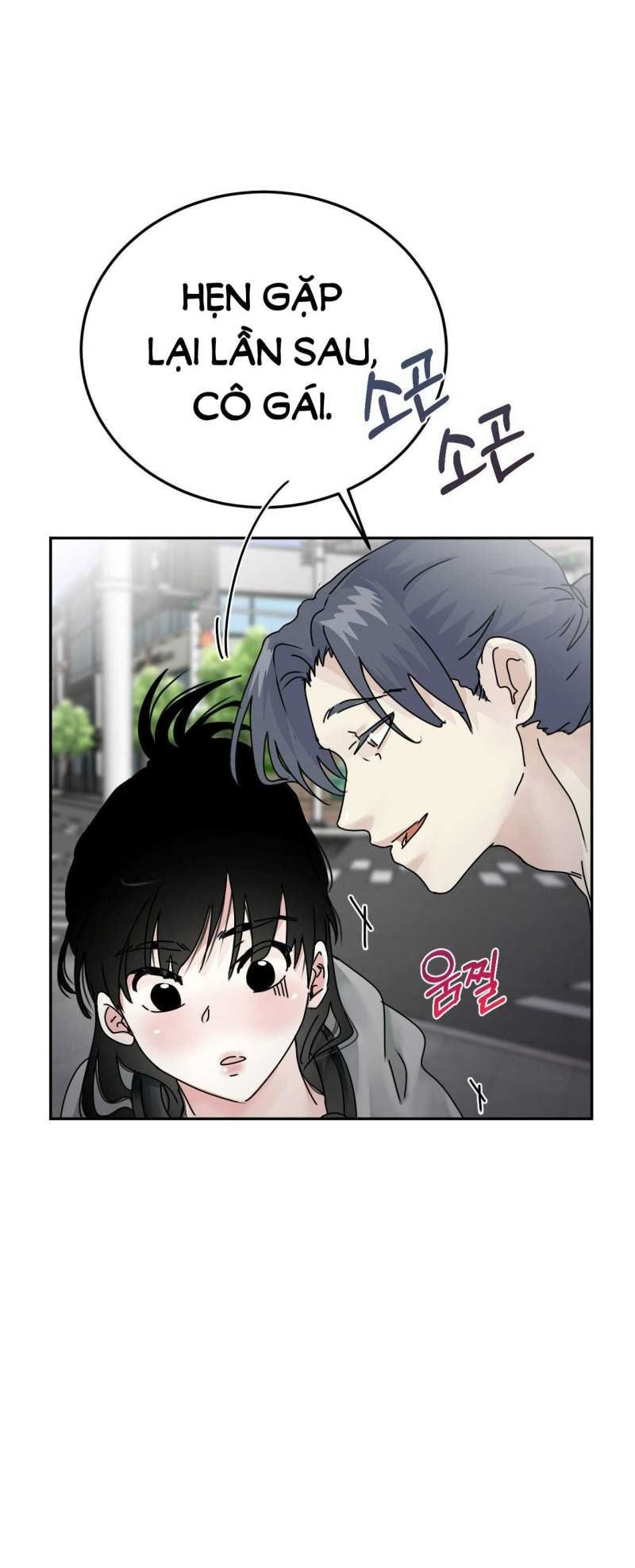 đọc truyện Trở Thành Gia Đình Chương 8.1 ảnh 14 tại Thiên Thai Truyện