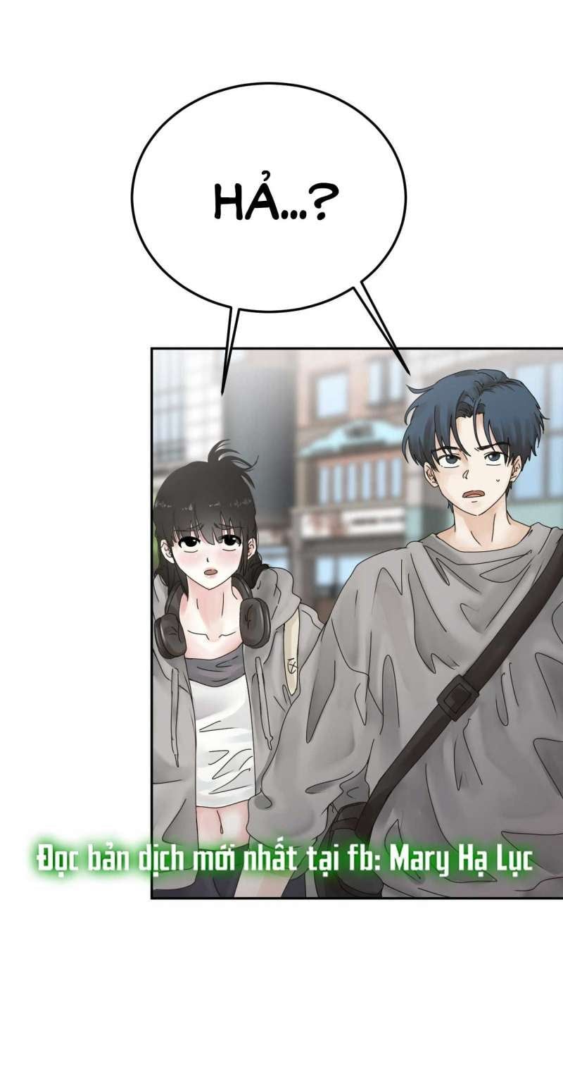 đọc truyện Trở Thành Gia Đình Chương 8.1 ảnh 4 tại Thiên Thai Truyện