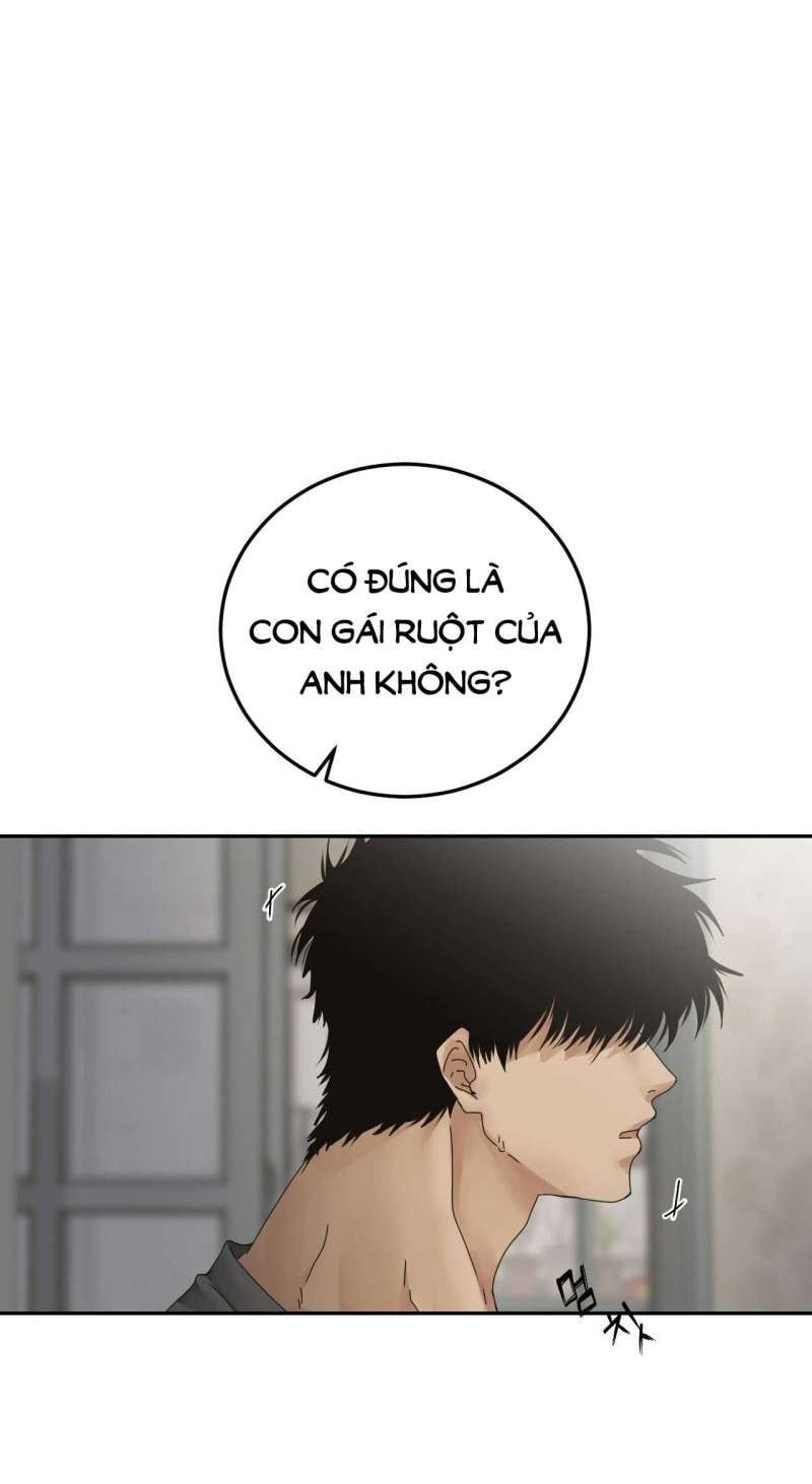 đọc truyện Trở Thành Gia Đình Chương 8.1 ảnh 29 tại Thiên Thai Truyện