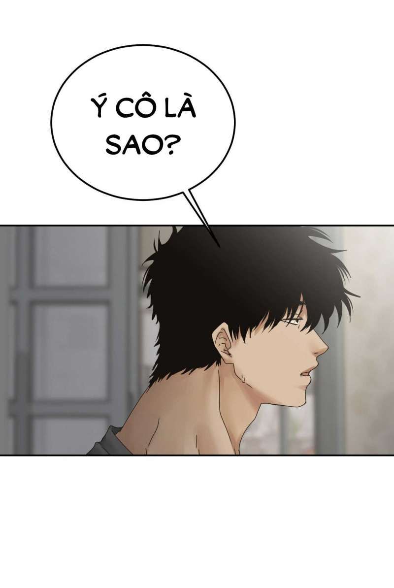 đọc truyện Trở Thành Gia Đình Chương 8.1 ảnh 30 tại Thiên Thai Truyện